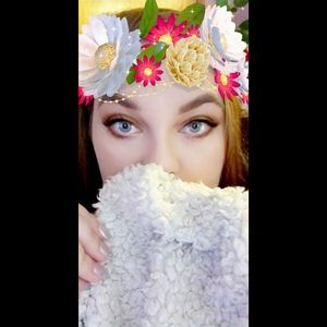 Meet your Posher, Hayley